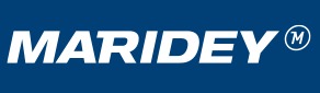Maridey_Logo_mobile-logo